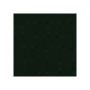 Without headrest / Atlantic Black AT04