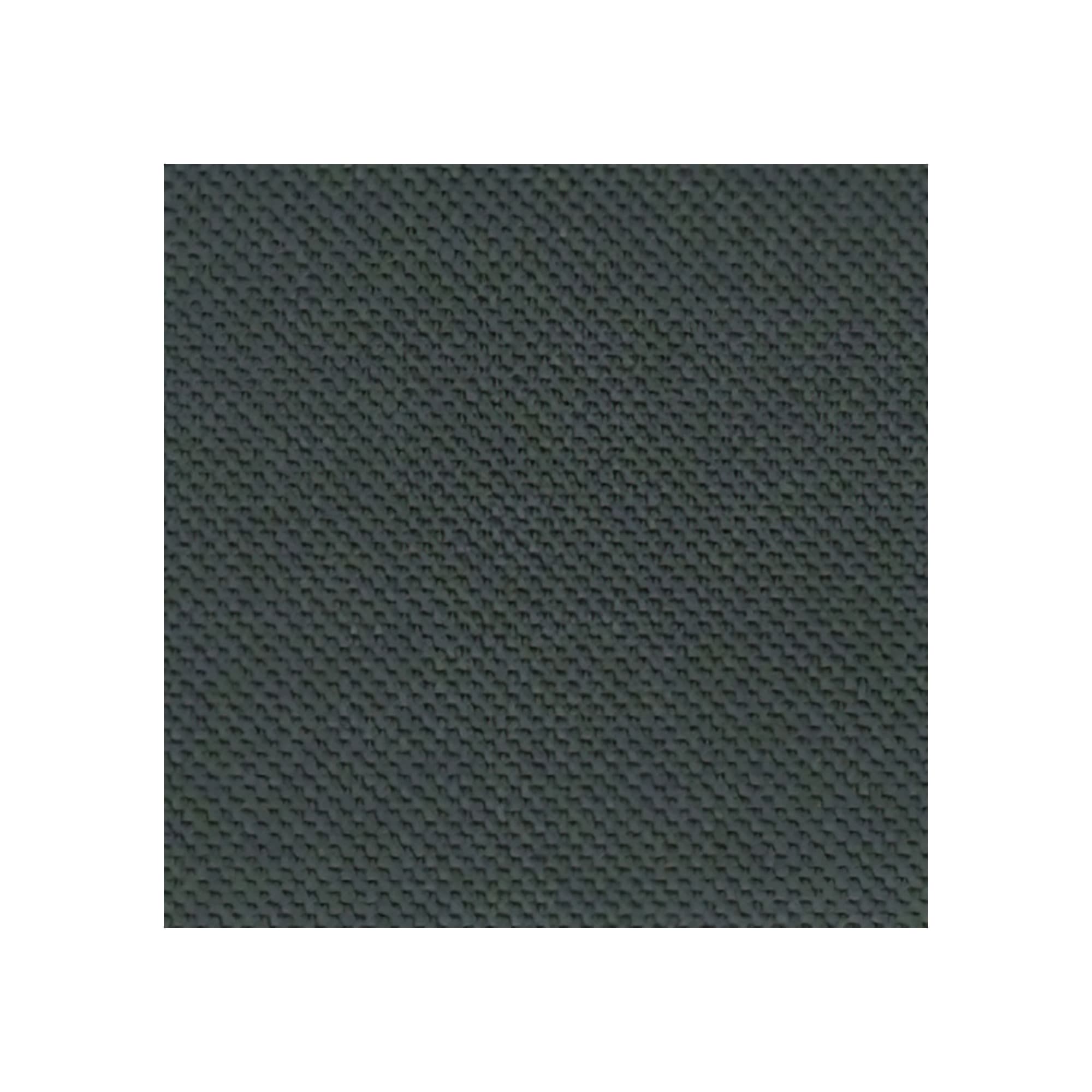 Without headrest / Atlantic Pepper AT10