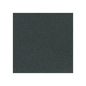 Without headrest / Atlantic Pepper AT10