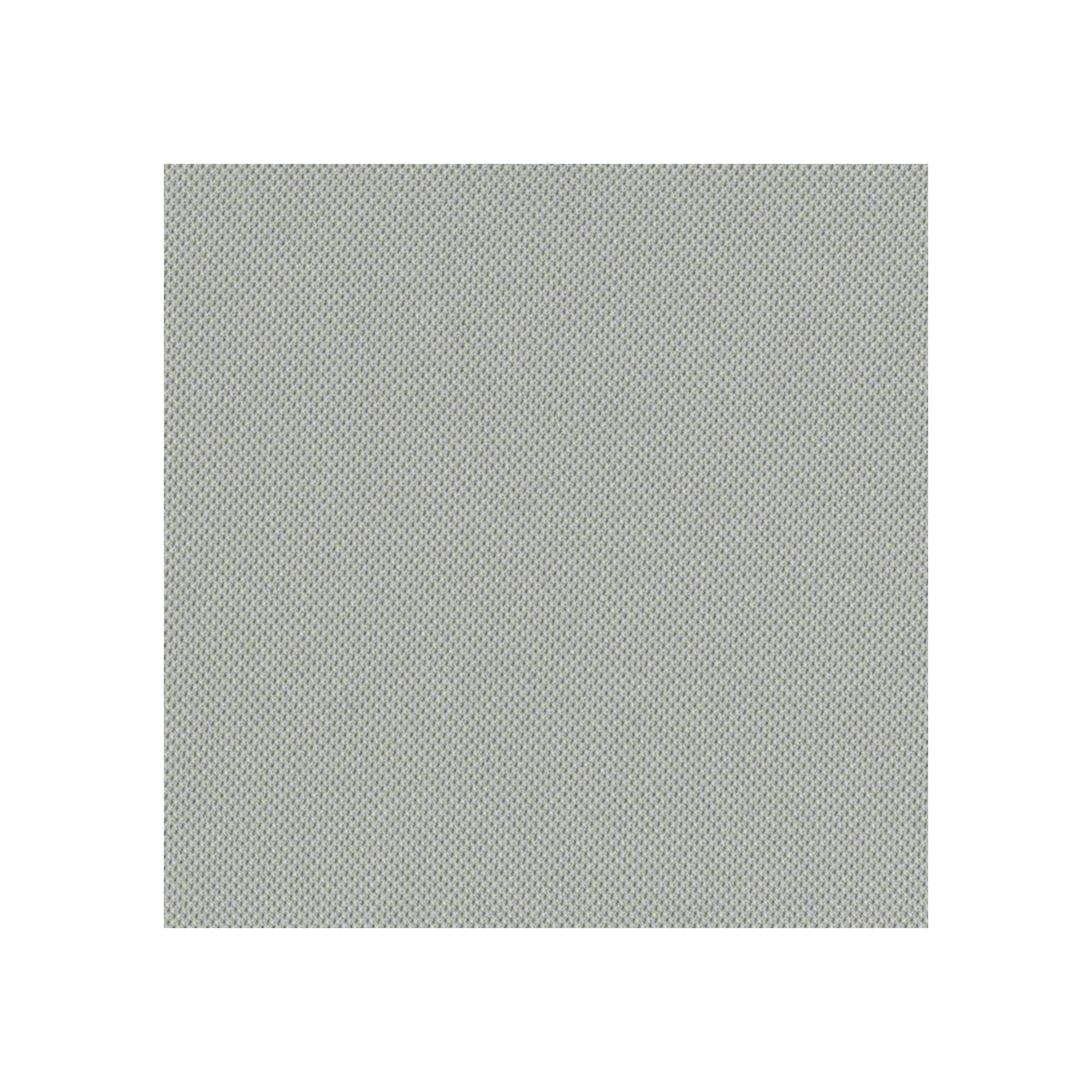 Without headrest / Atlantic Nickel AT17