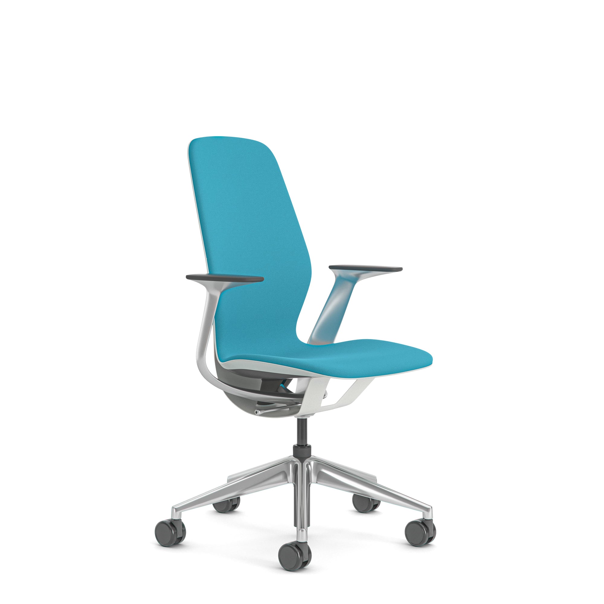 Without headrest / Atlantic Lagoon AT30