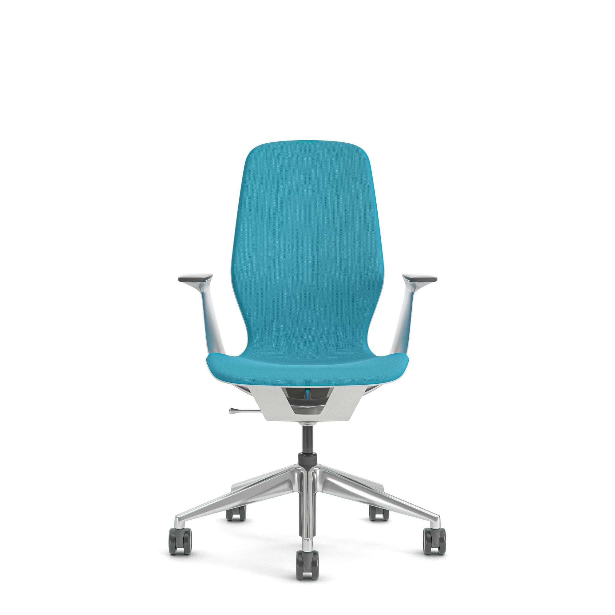 Without headrest / Atlantic Lagoon AT30