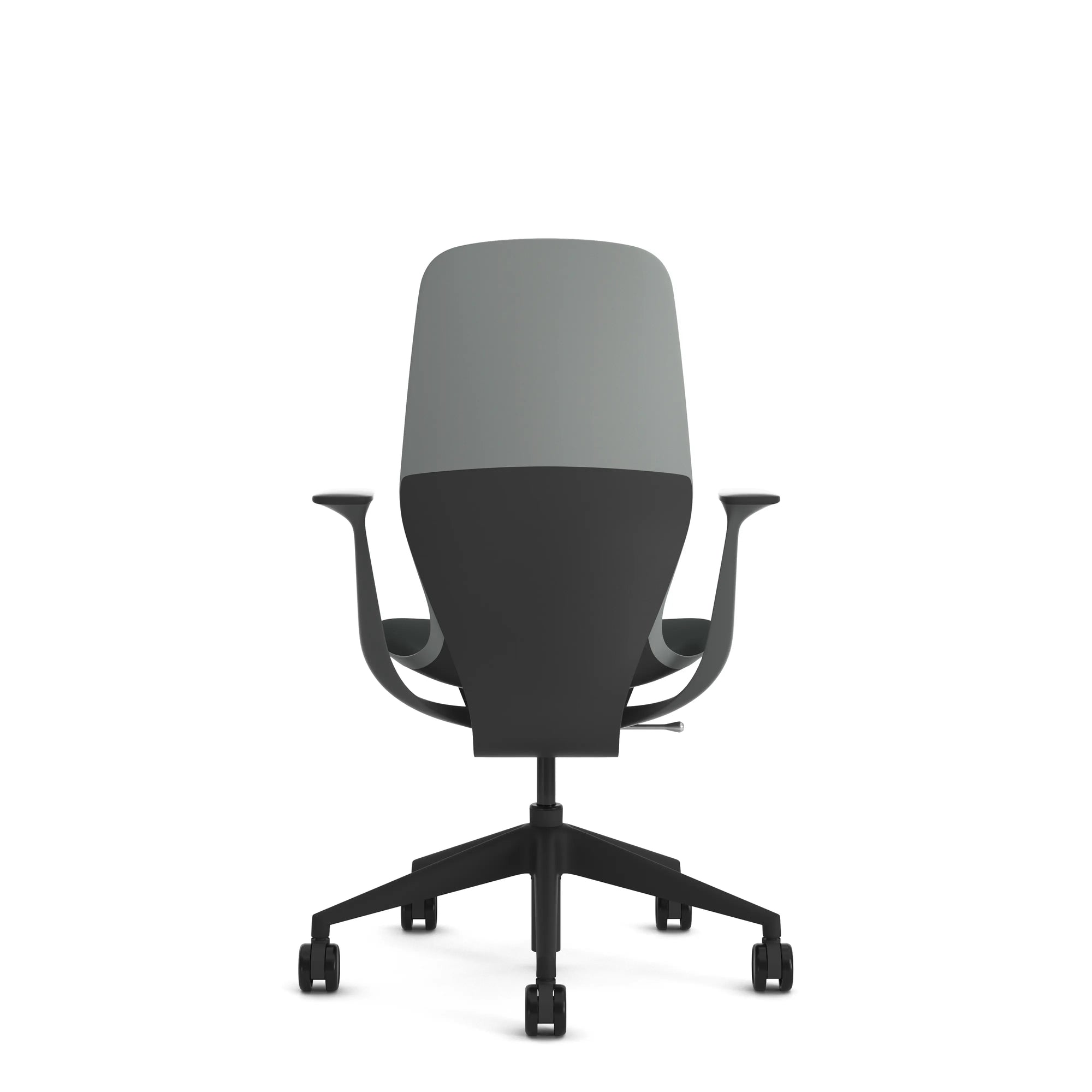 Without headrest / Atlantic Pepper AT10