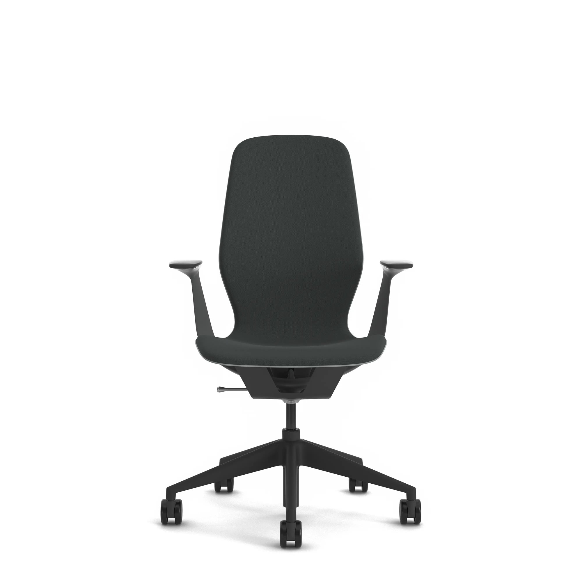 Without headrest / Atlantic Pepper AT10