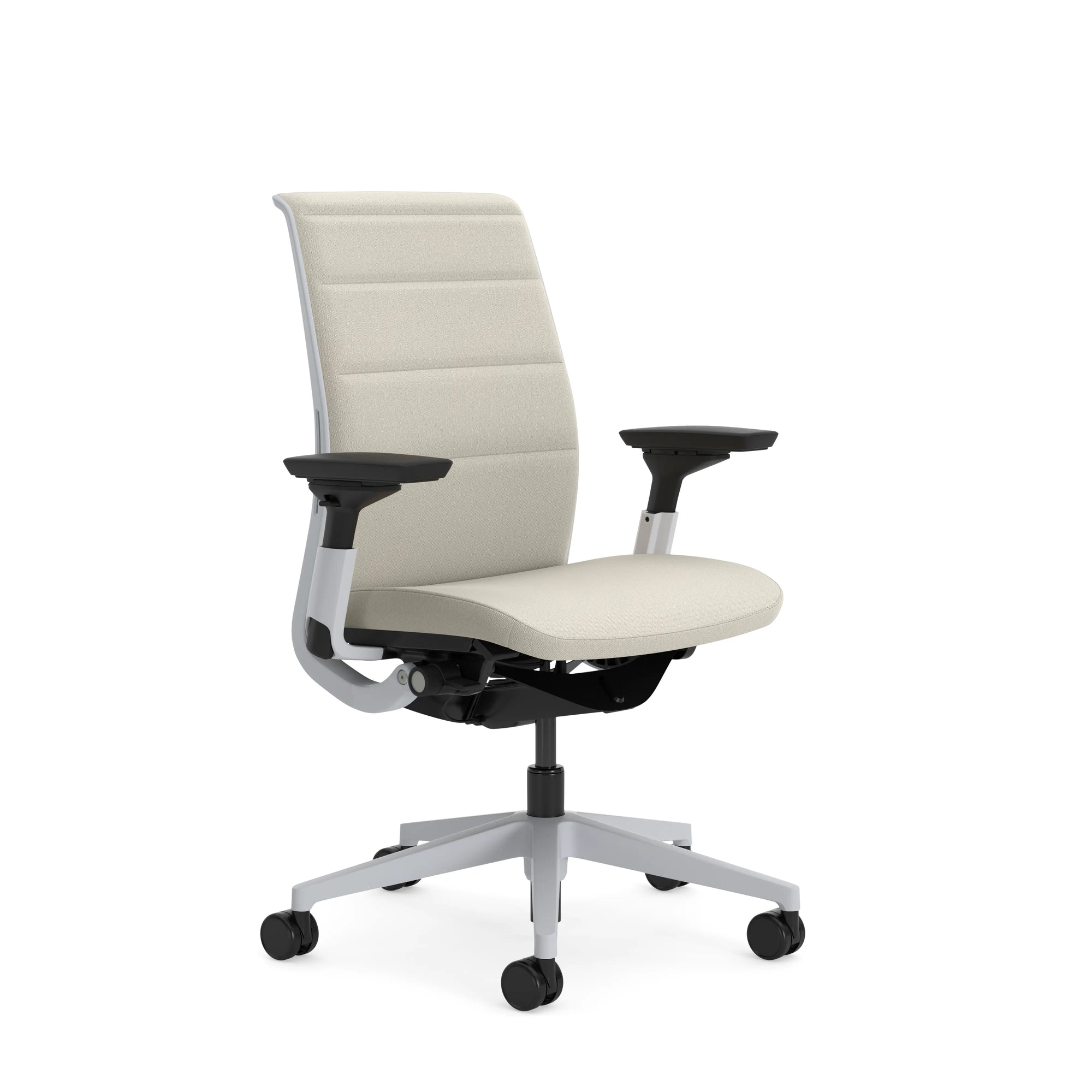 Without headrest / Era Oatmeal CSE01