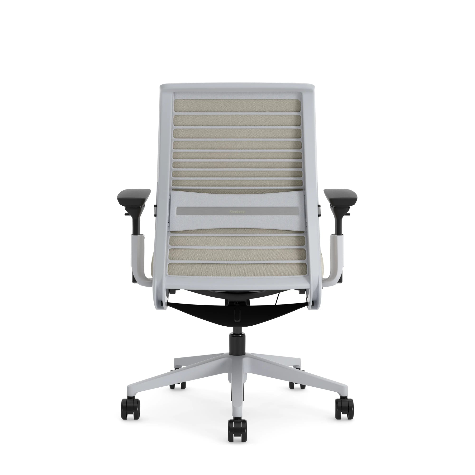 Without headrest / Era Oatmeal CSE01