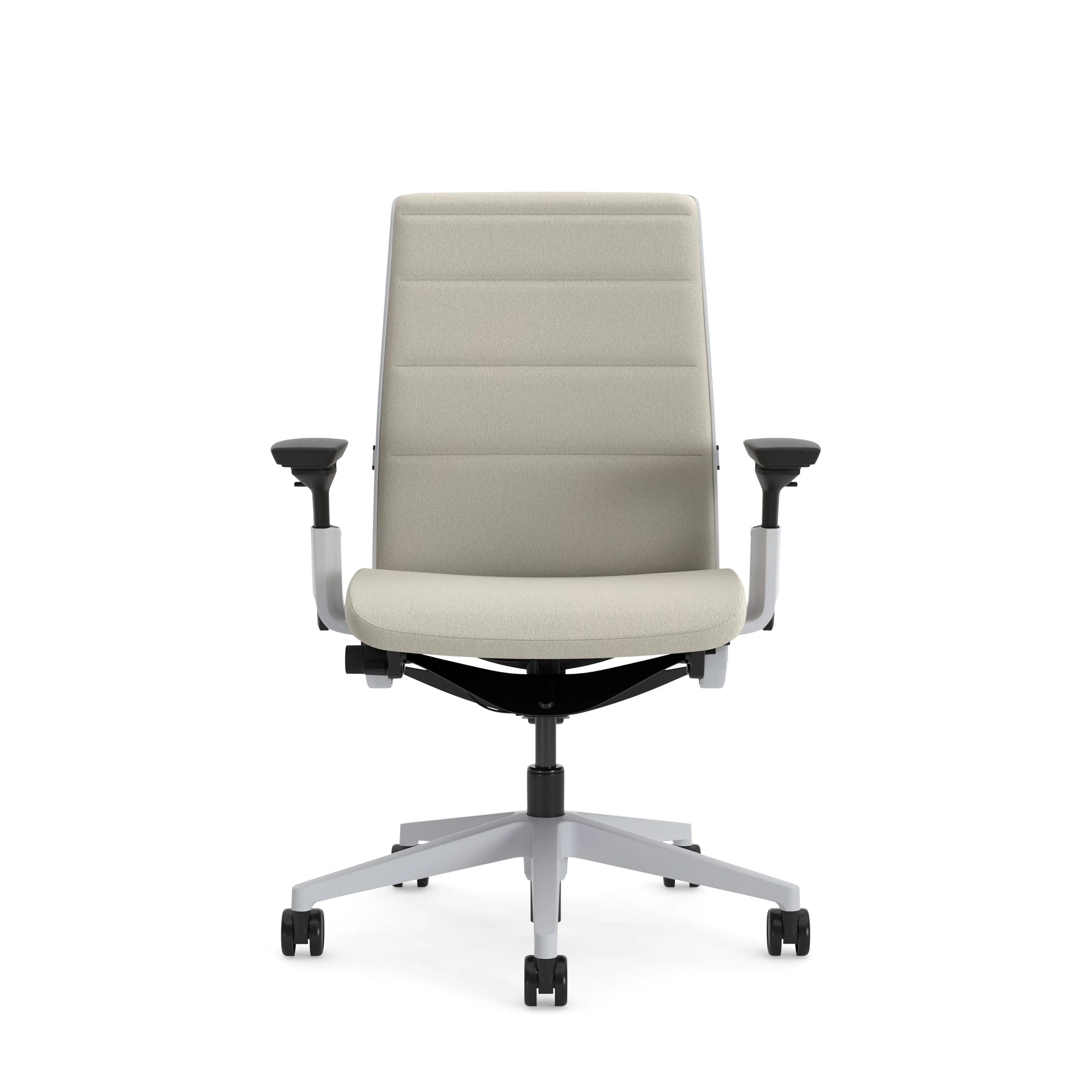 Without headrest / Era Oatmeal CSE01