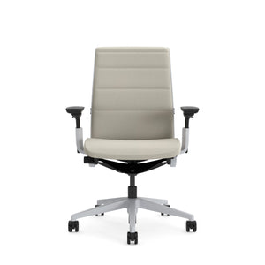 Without headrest / Era Oatmeal CSE01