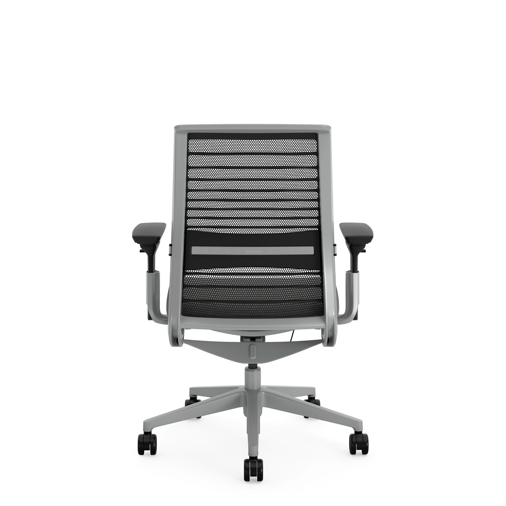 Without headrest / 3D Knit Pepper 11/Era Night Owl CSE13