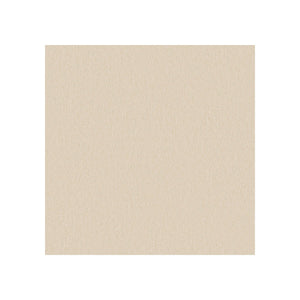 Without headrest / Era Oatmeal CSE01