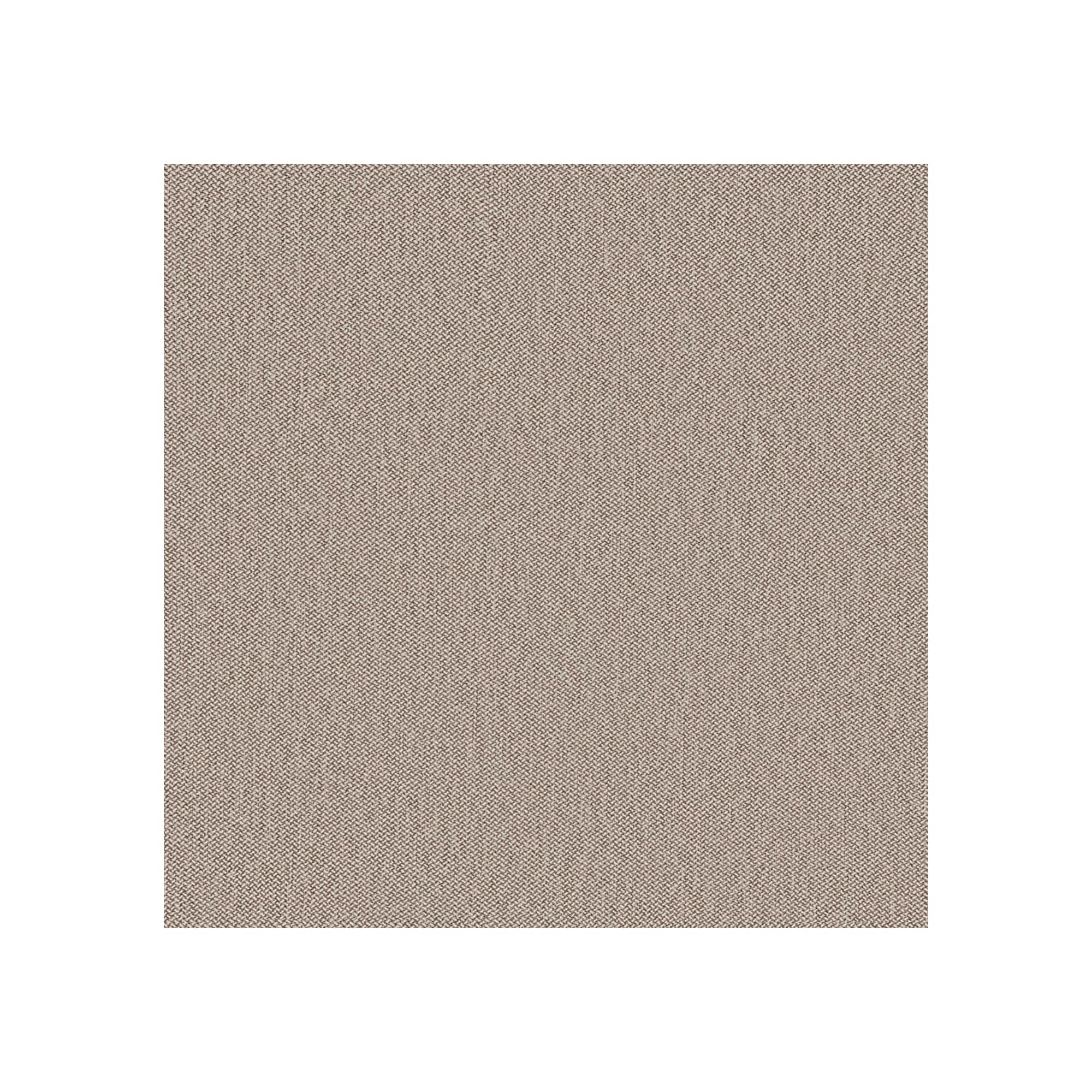 Without headrest / Era Truffle CSE02