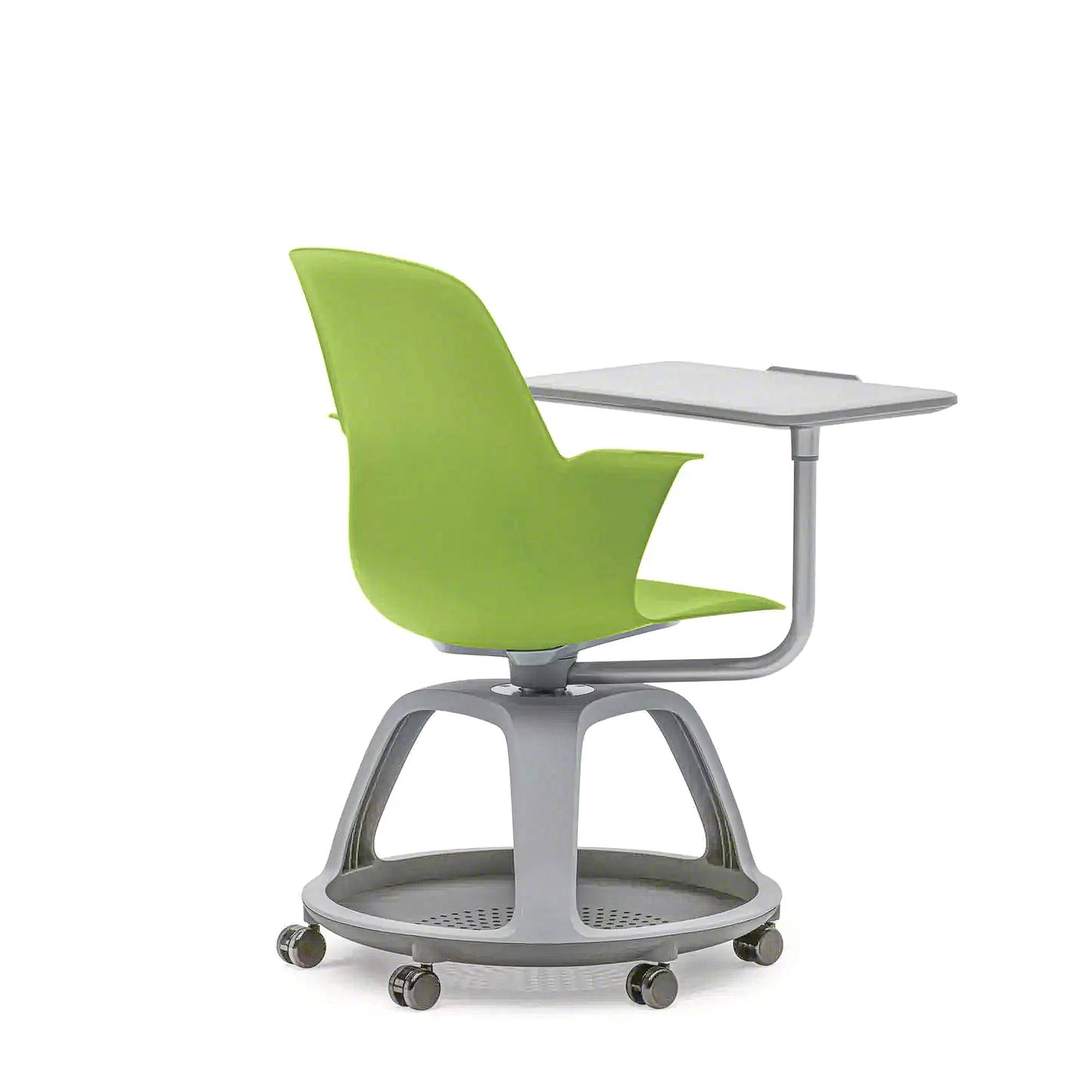 Plastic Node Wasabi VP