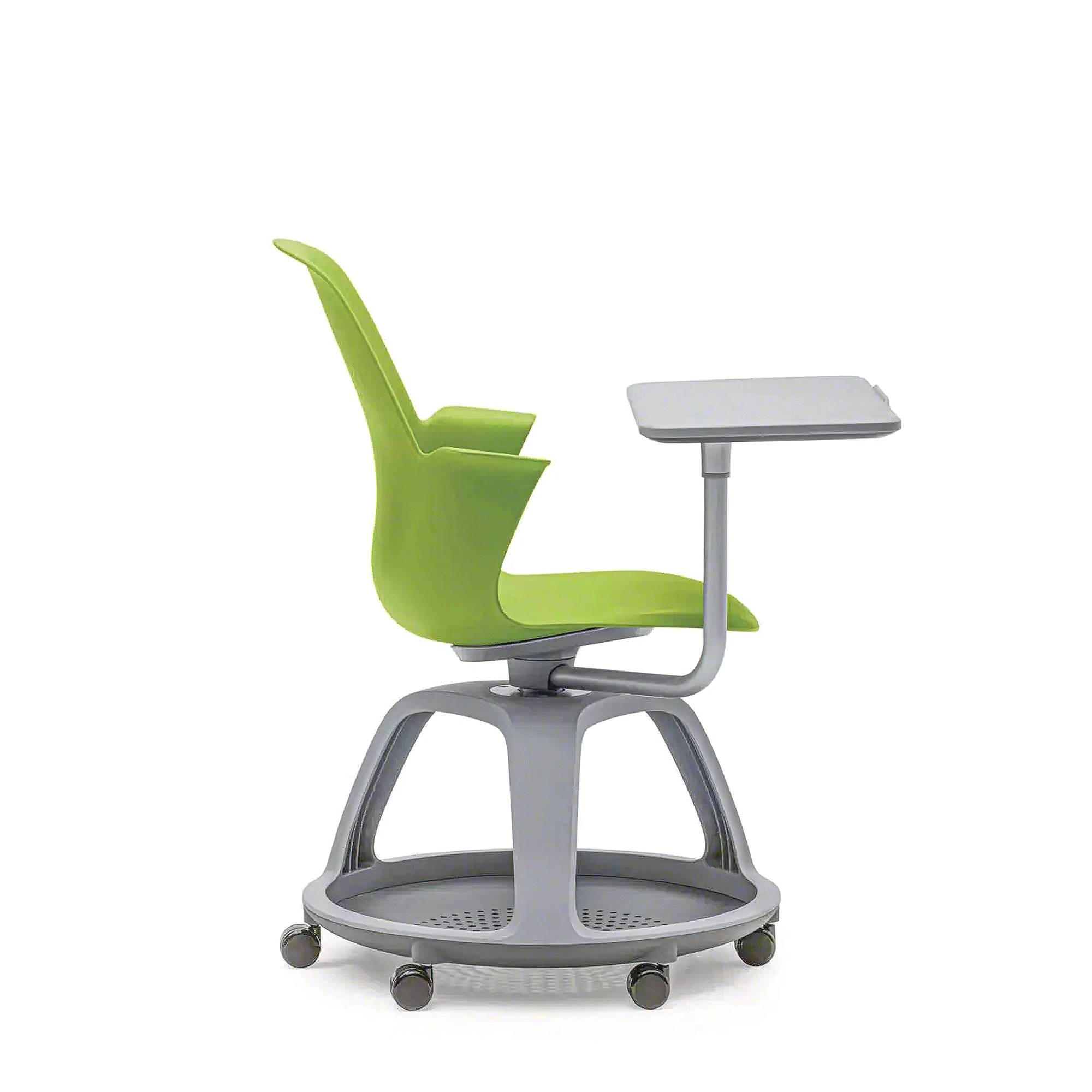 Plastic Node Wasabi VP