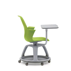 Plastic Node Wasabi VP