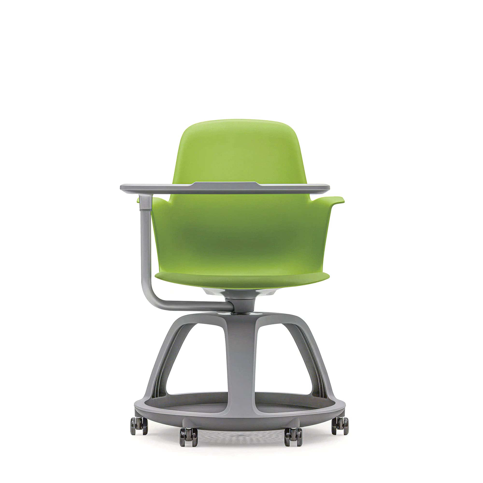 Plastic Node Wasabi VP