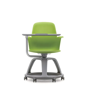 Plastic Node Wasabi VP