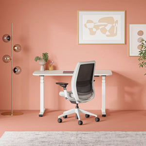 Melamine Snow WY/Paint Pearl Snow ZW/Paint Pearl Snow ZW