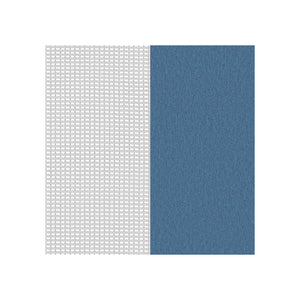 Without headrest / Grid Seagull KR05/Era Cobalt CSE42