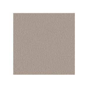 Without headrest / Era Truffle CSE02