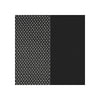 Without headrest / 3D Microknit Onyx 5T21/Era Onyx CSE14