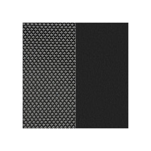 Without headrest / 3D Microknit Onyx 5T21/Era Onyx CSE14