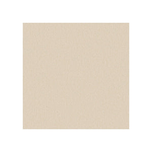 Without headrest / Era Oatmeal CSE01