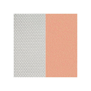 With headrest / 3D Microknit Nickel 5T20/Era Persimmon CSE25