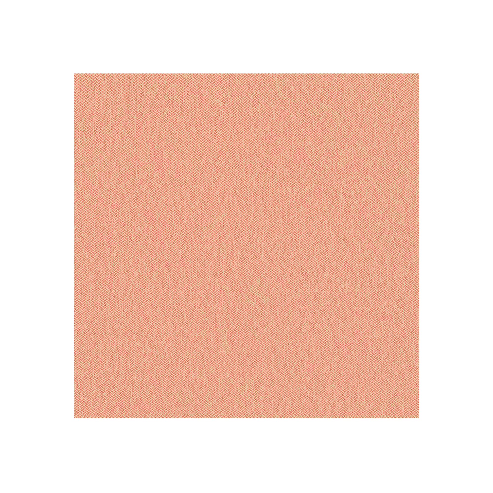 With headrest / Era Persimmon CSE25