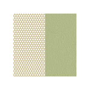 Without headrest / 3D Knit Beige 10/Era Sprout CSE34