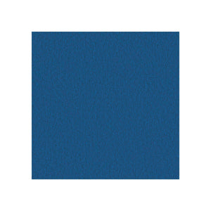 Without headrest / Era Royal Blue CSE40