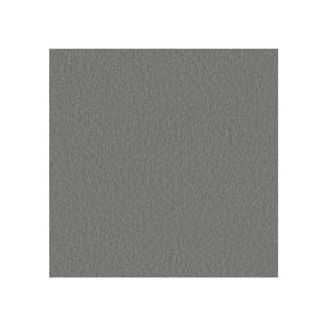 Shell back / Era Night Owl CSE13