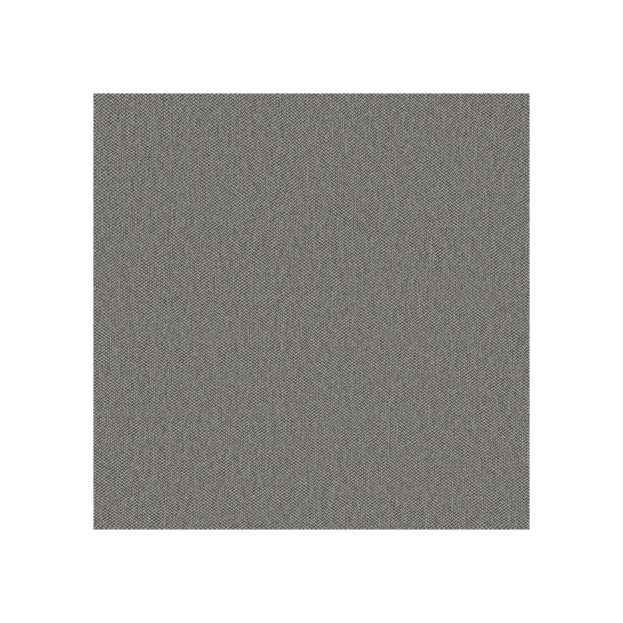 Without headrest / Era Night Owl CSE13