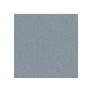 Wrapped back / Era Storm Cloud CSE43