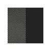 Without headrest / 3D Microknit Onyx 5T21/Era Onyx CSE14