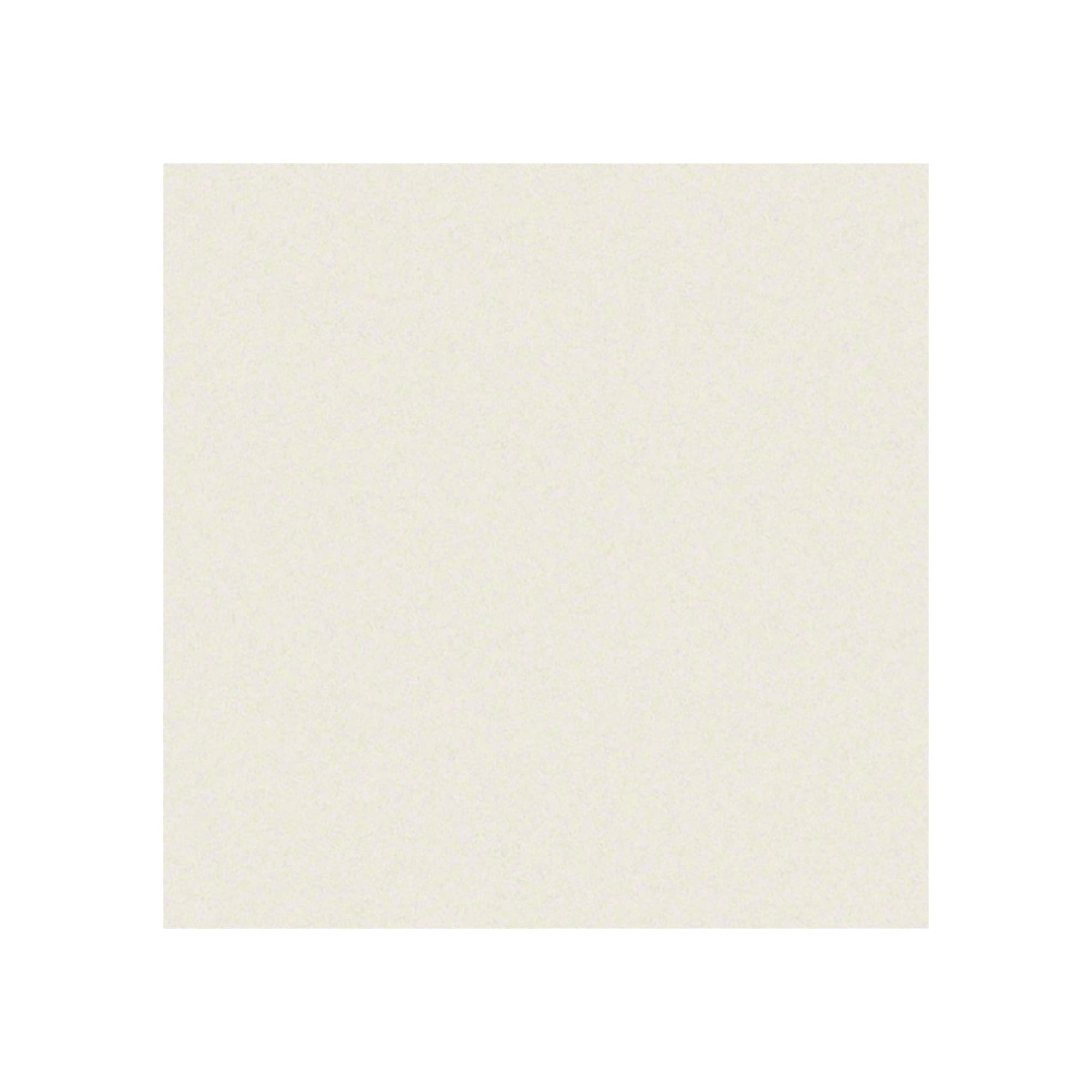 Melamine Snow WY/Paint Pearl Snow ZW/Paint Pearl Snow ZW