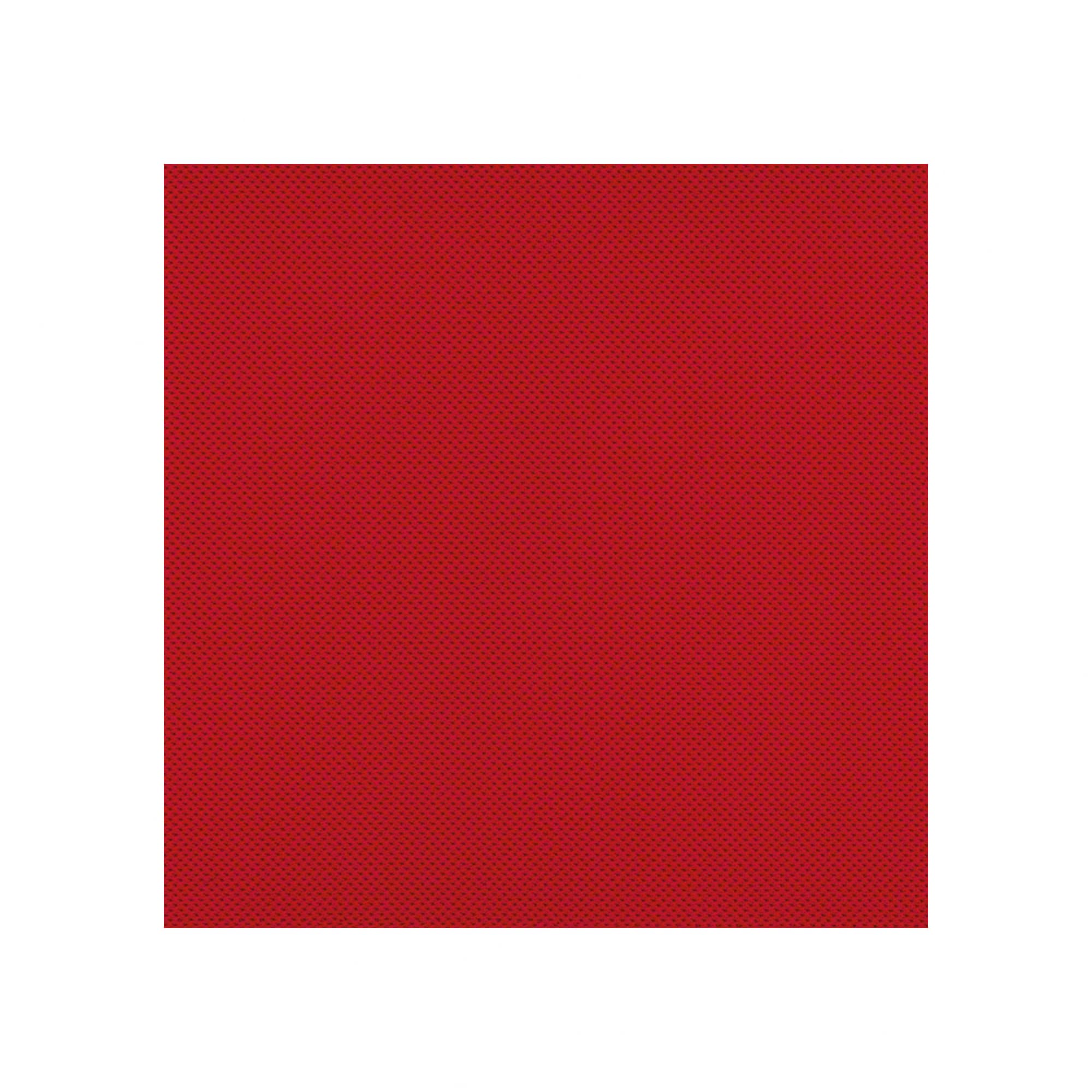 With headrest / Atlantic Red AT01