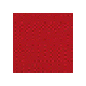 With headrest / Atlantic Red AT01