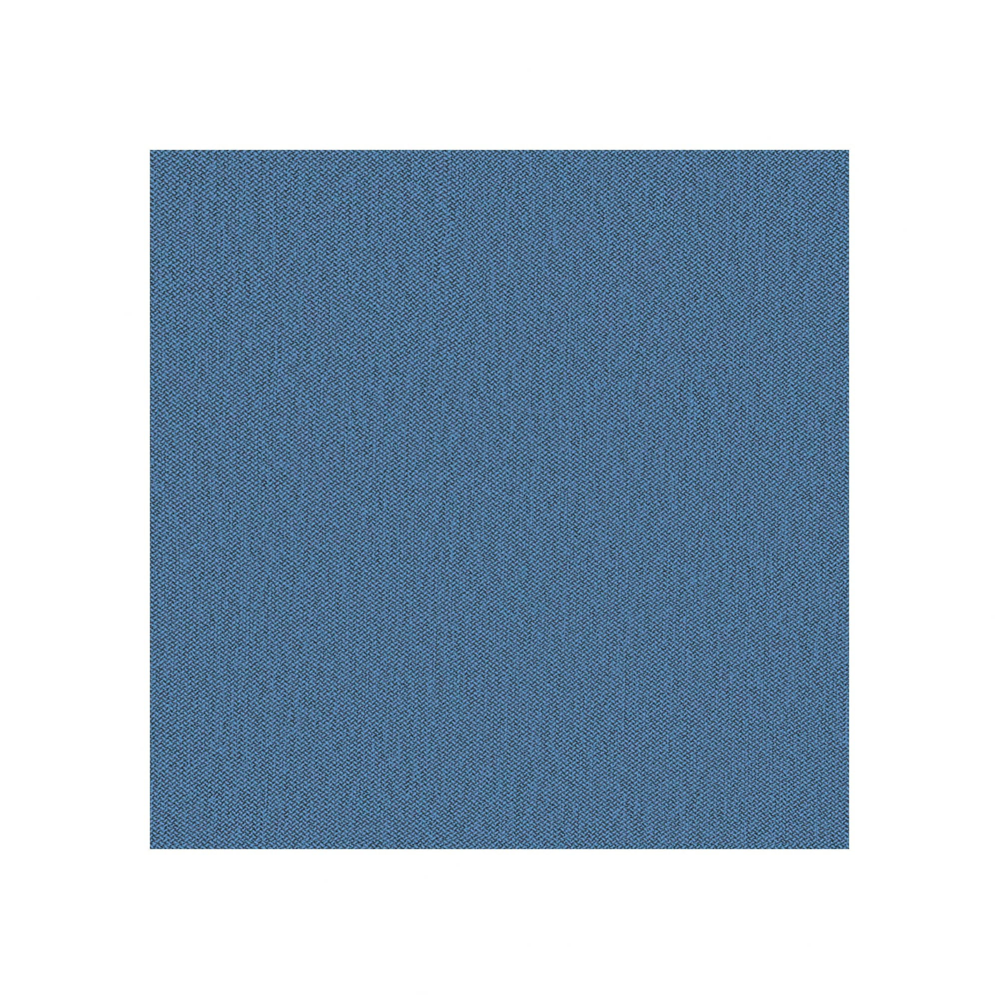 With headrest / Era Cobalt CSE42