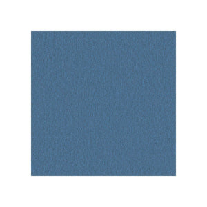 With headrest / Era Cobalt CSE42