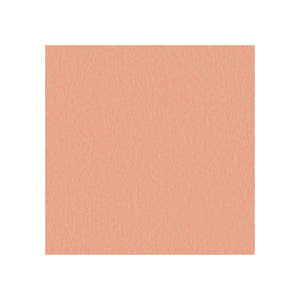 With headrest / Era Persimmon CSE25