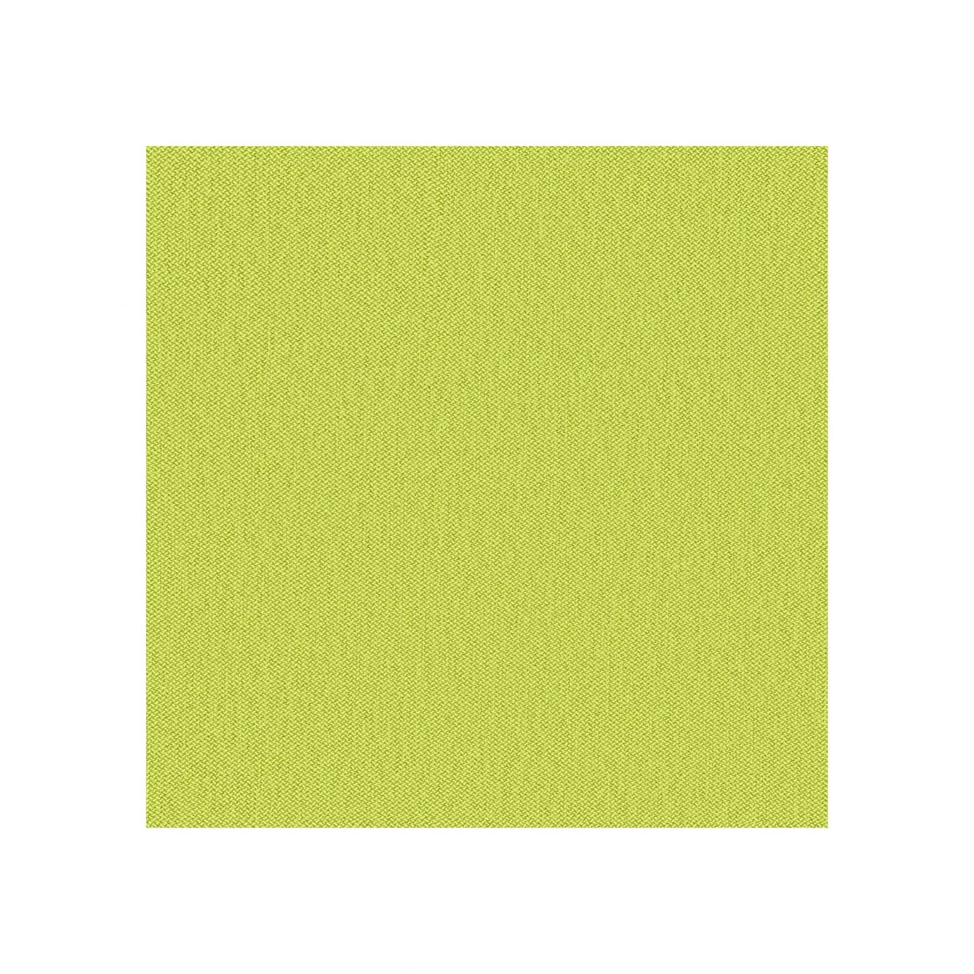 With headrest / Era Green Citrine CSE07