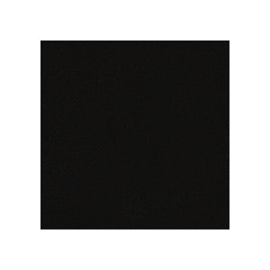 With headrest / Europe Leather Black 0273