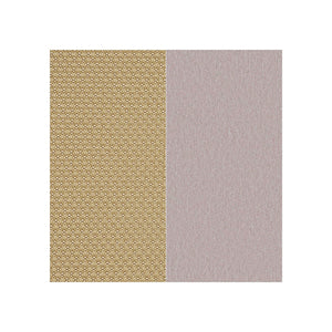 Without headrest / 3D Microknit Beige 5T25/Era Lentil CSE23