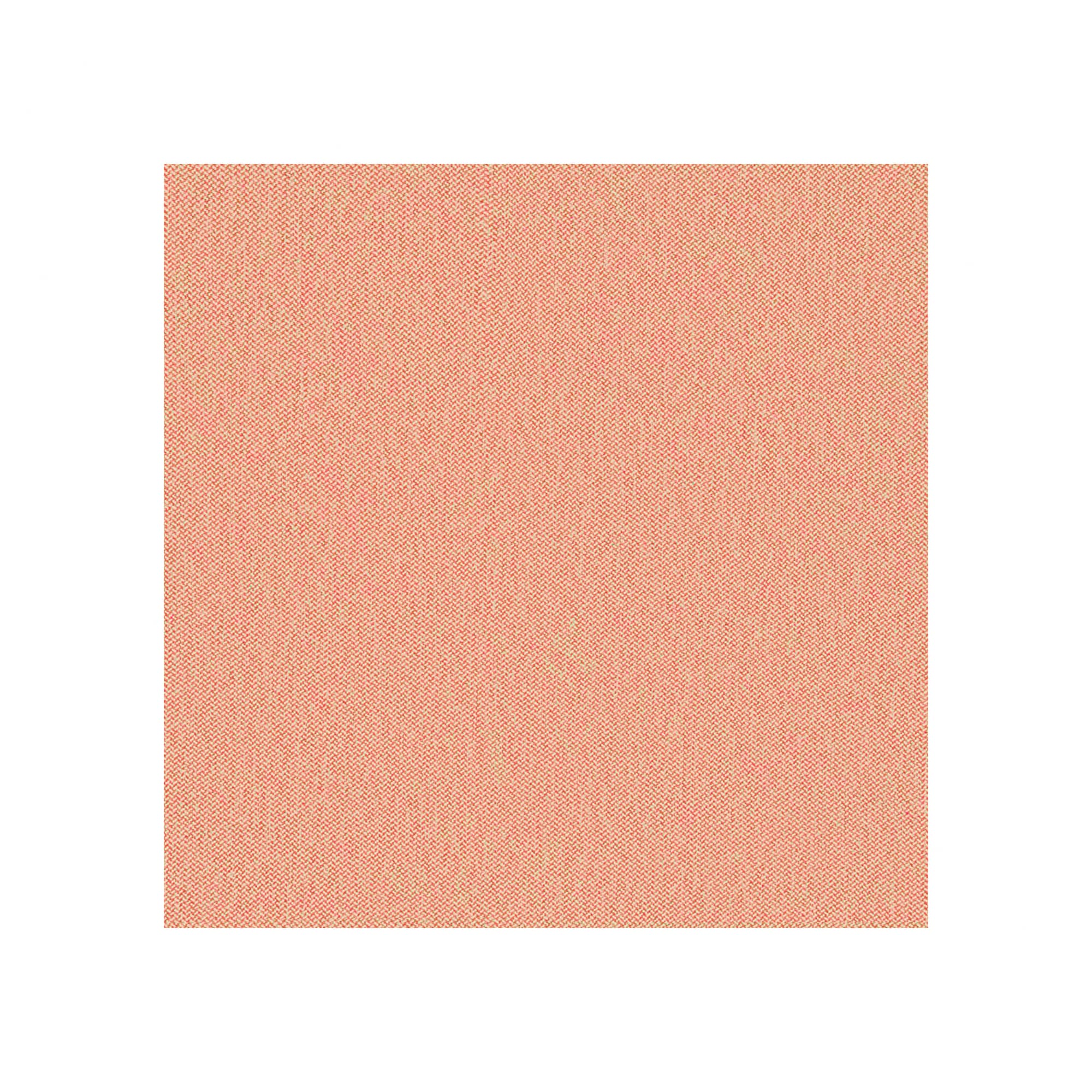 Without headrest / Era Persimmon CSE25