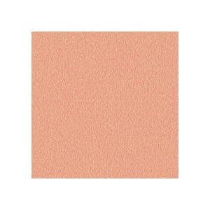 Without headrest / Era Persimmon CSE25