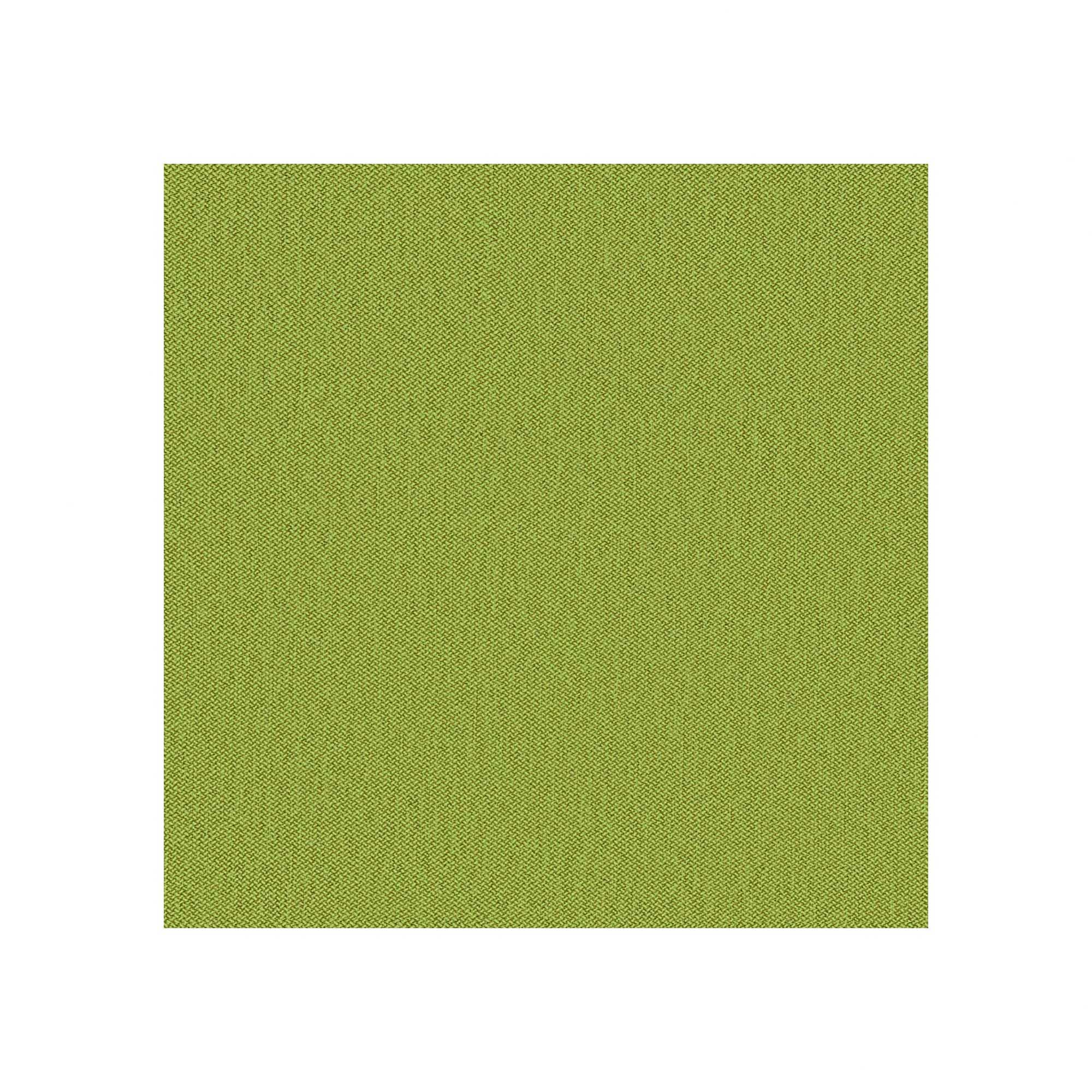 Without headrest / Era Pistachio CSE16