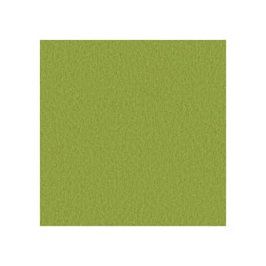 Without headrest / Era Pistachio CSE16