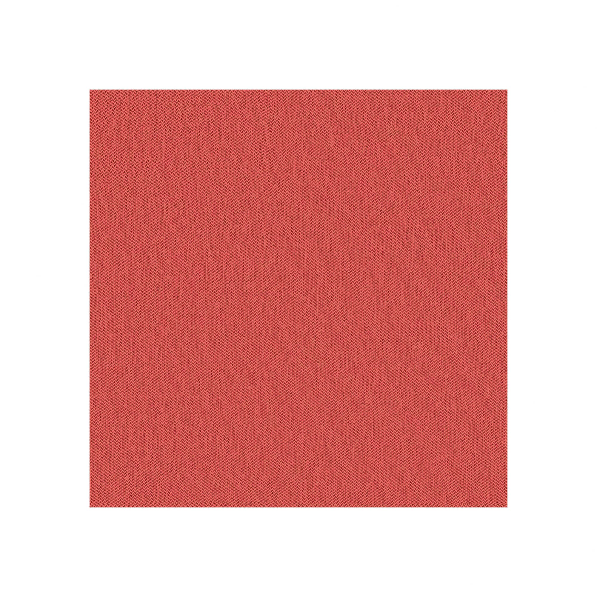 With headrest / Era Saffron CSE29