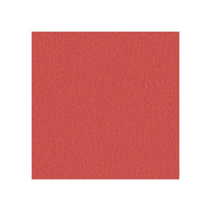 Without headrest / Era Saffron CSE29