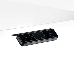 Melamine Snow WY/Paint Pearl Snow ZW/Paint Pearl Snow ZW